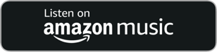Amazon Music