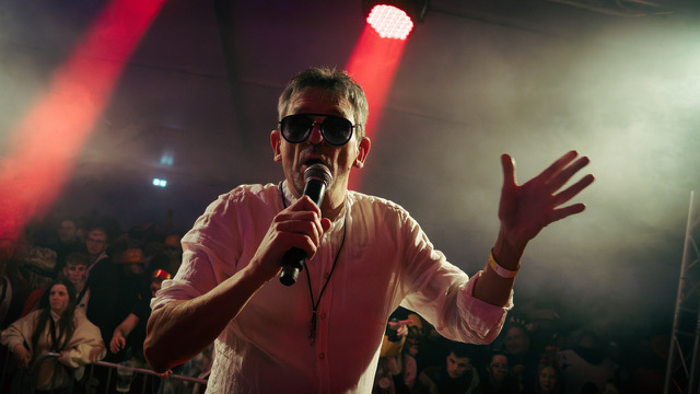 Lombagruscht