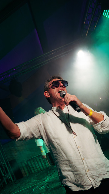 Lombagruscht